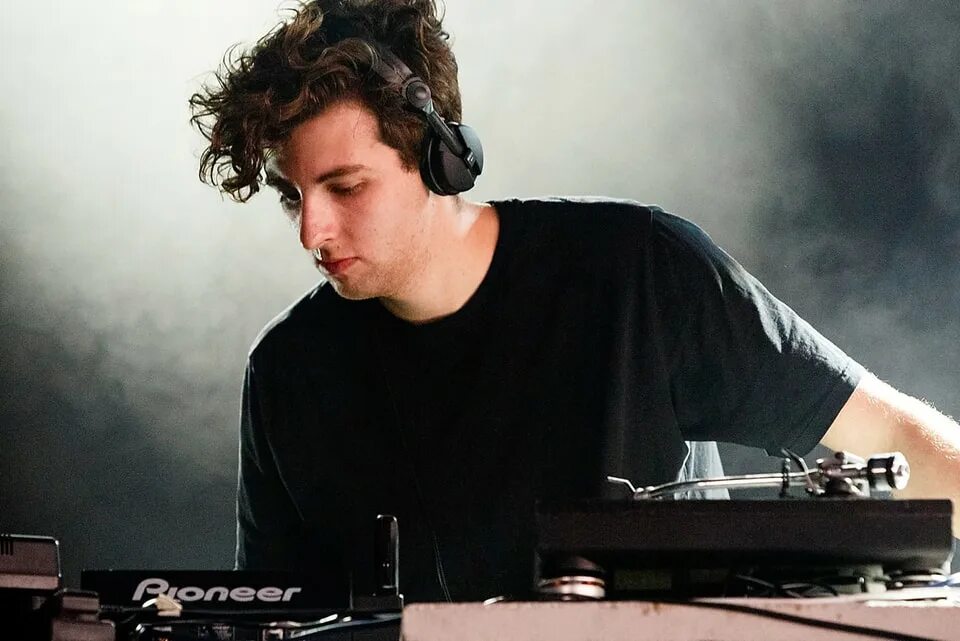 Jamix project слушать. Джейми xx. jamie xx gosh. jamie xx colo. jamix project исполнитель группа.