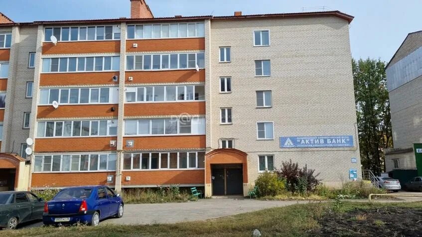 Авито левжа квартиры. Деревня желтоногово мордовия. Деревня желтоногово мордовия. Краснослободск хоккей д. Воронеж волгоградская 3 кв 14.