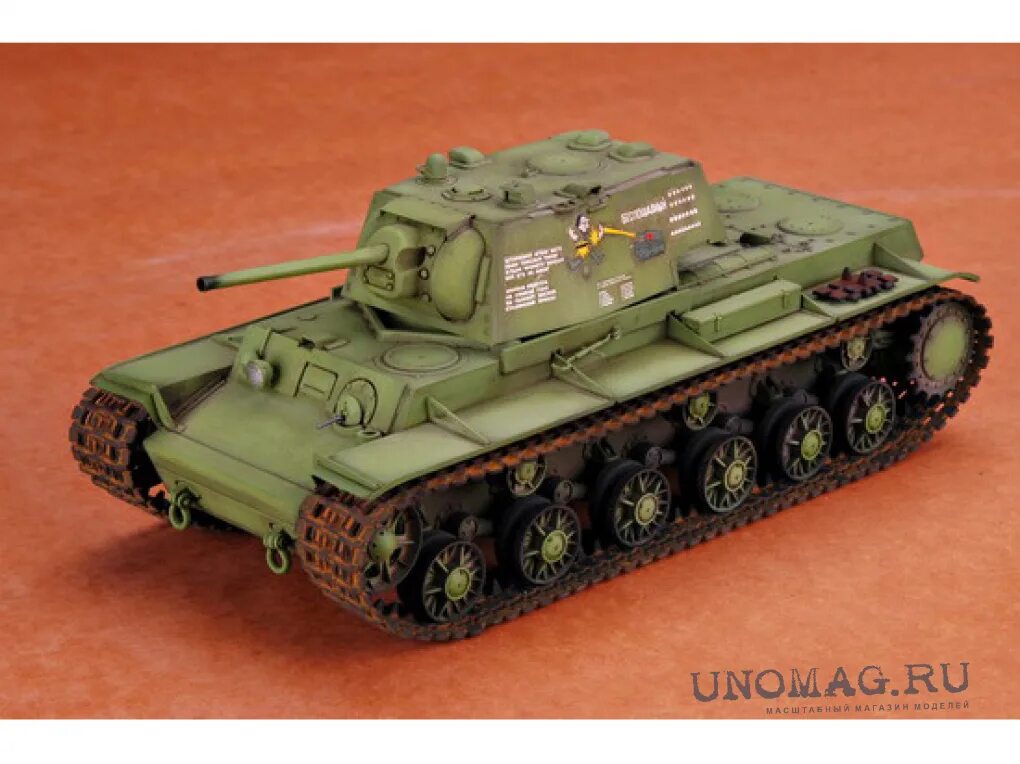 Название первой модели танка. KV-1 1942 Simplified Turret Trumpeter 09597. RM-5041 KV-1 model 1942 Simplified Turret. 09597 Trumpeter. Кв1 1941 1/72 Трумпитер.