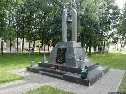 Одноклассники г жуковка