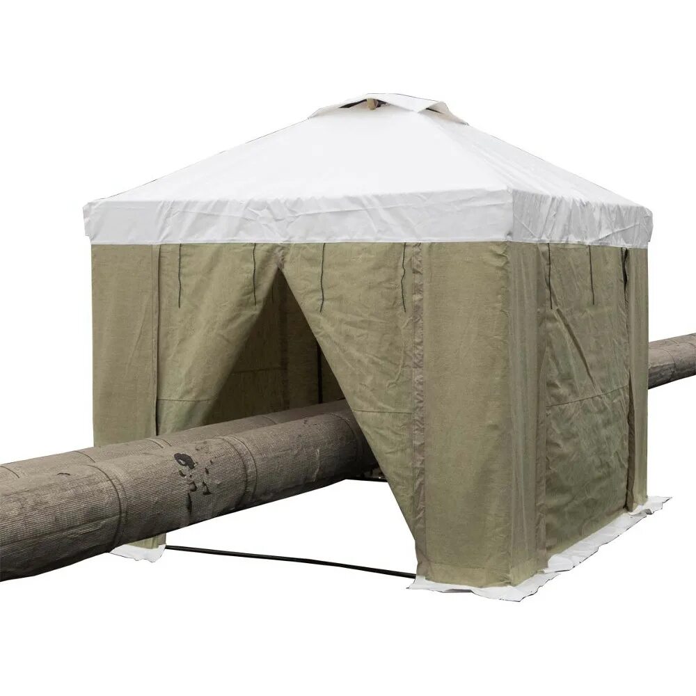 Палатки пвх купить. Палатка Митек 2.5 на 2.5. Палатка Митек 2.5х2.5. Палатка сварщика (2,5м х 2,5м, брезент ОП, 38 кг). Палатка сварщика 3х3 Митек.