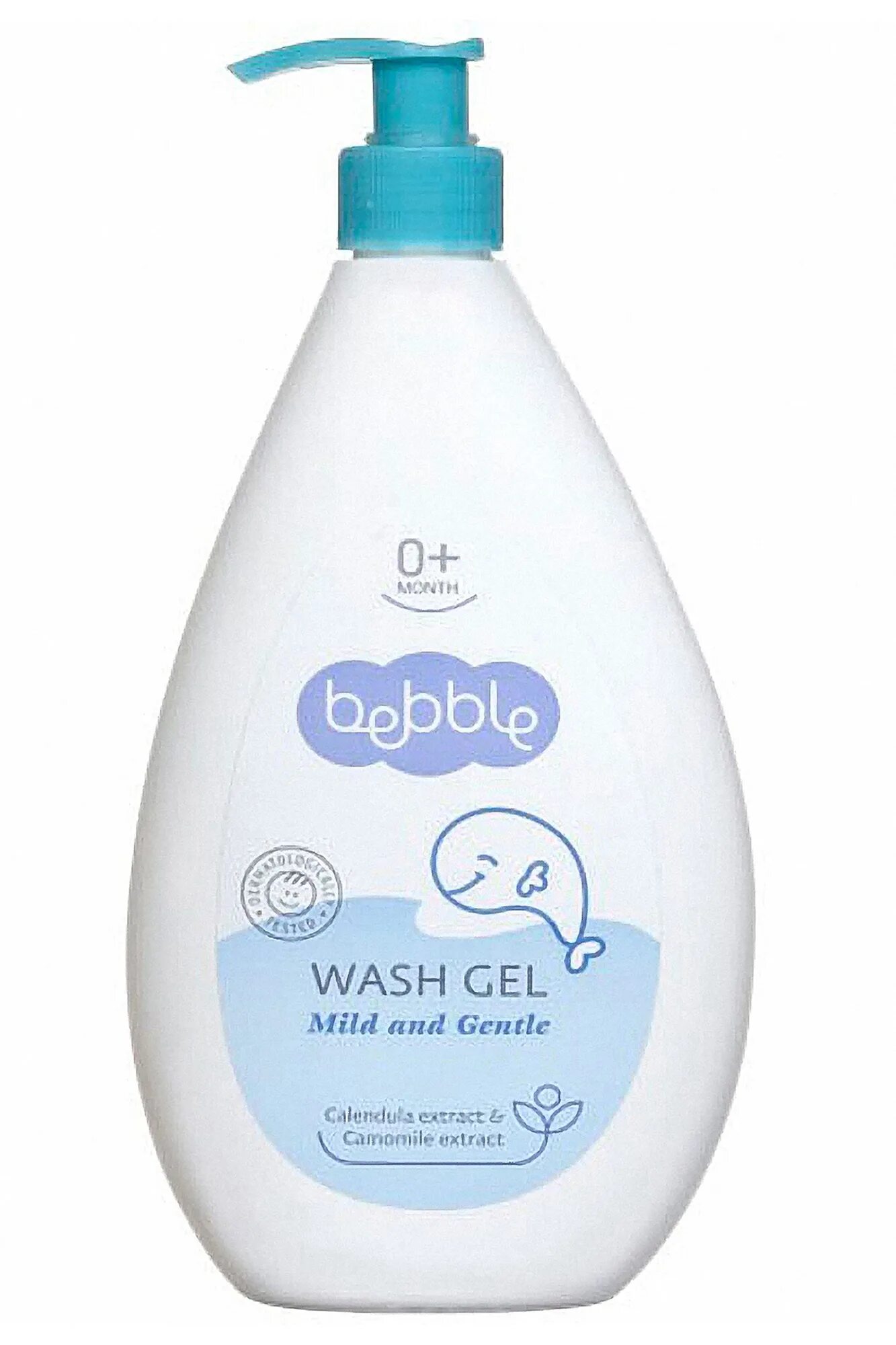 Ушастый нянь гель для душа, 250мл *36* 16102. Гели для тела для детей. Гели для тела для детей. Крем детский bebble для тела. Гель для душа fa kids детский, храбрый пират 250 мл.