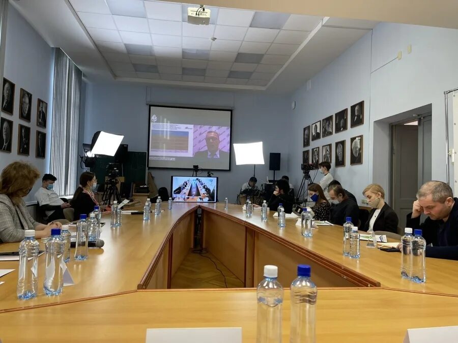 Эколог проектировщик. Офисы с новыми технологиями. Экоинжиниринг 5. Инжиниринг окружающей среды. Ecological engineering.