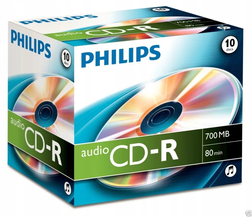 Компакт-диск cdr 700mb OEM. Аудио компакт диск. DVD Audio диски. Диск CD-RW. Диски филипс