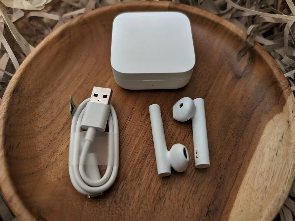 Mi TW Earphones 2 Basic. Xiaomi mi true Wireless Earphones 2 Xiaomi. TWS Xiaomi mi true Wireless Earphones 2 Basic. Mi TW Earphones 2s. Xiaomi mi true earphones 2 basic