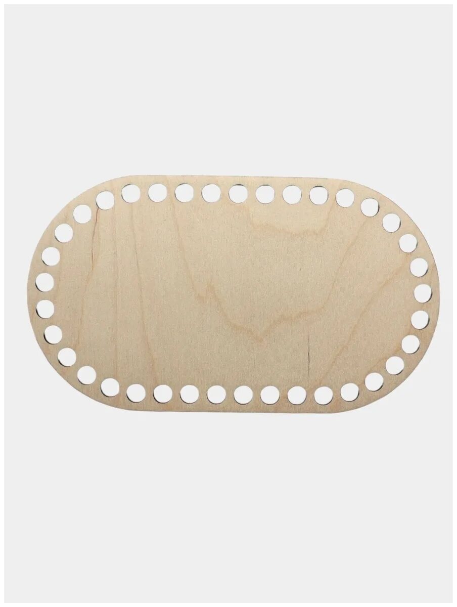 кольцо уплотнительное 40-76741-00. овал 10х20 мм. купить динамики стегst 650c характеристики c. овальные фигурки. овалы 10.