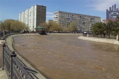 Кача красноярск