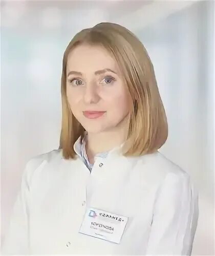 Одинмед звенигород супонево
