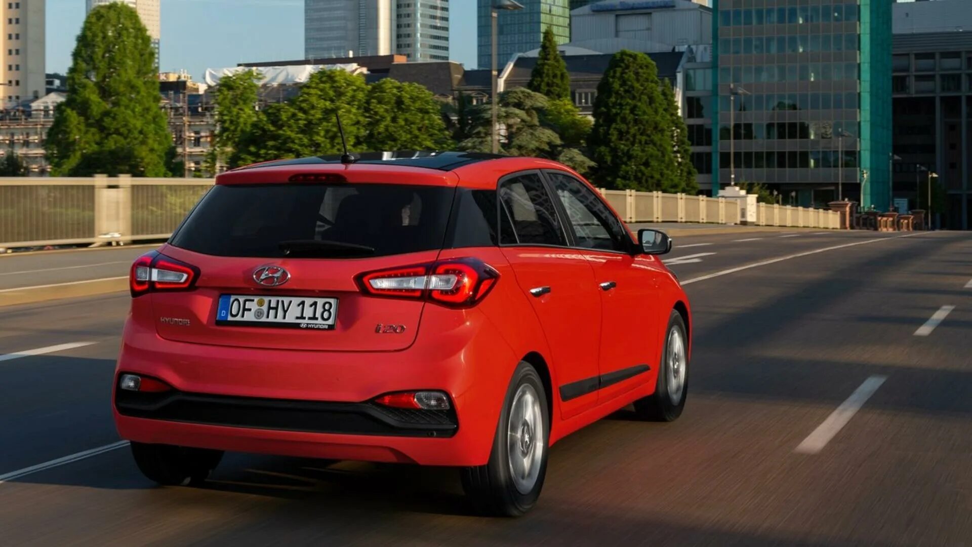 4 i 20
