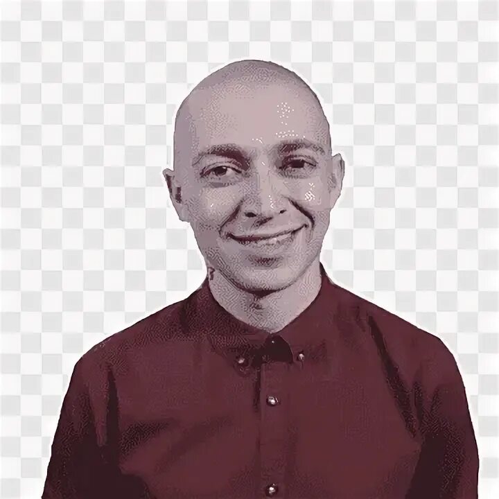 Сниппет оксимирон. Oxxxymiron. оксимирон лысый. oxxxymiron лысый. лысый оксимирон улыбается.
