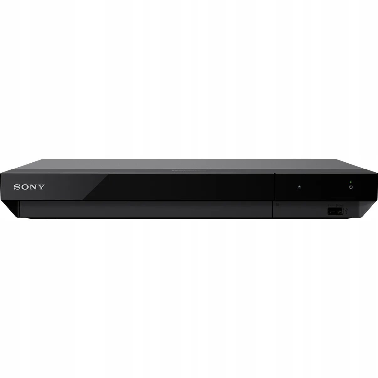 Sony UBP-x800m2 4k Ultra HD Blu-ray Player. Ultra HD Blu-ray-плеер Sony UBP-x500. Blu ray Sony x800. UBP-x800m2 - 4k UHD Blu-ray Player.