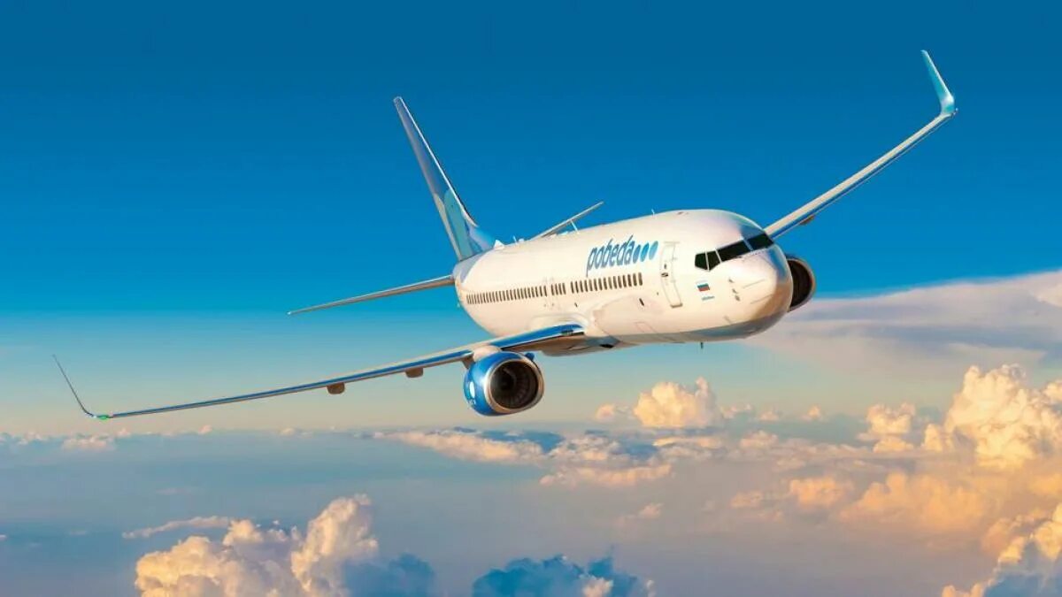 Лилия стюардесса ютэйр уфа. Самолеты победа авиакомпания. Boeing 737-800 победа. Уральские авиалинии пермь. Самолет авиакомпании побега.