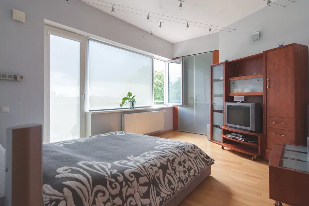 Рижские квартиры. Квартиры в латвии. Рига квартиры. Квартиры в латвии. Квартиры в латвии фото.