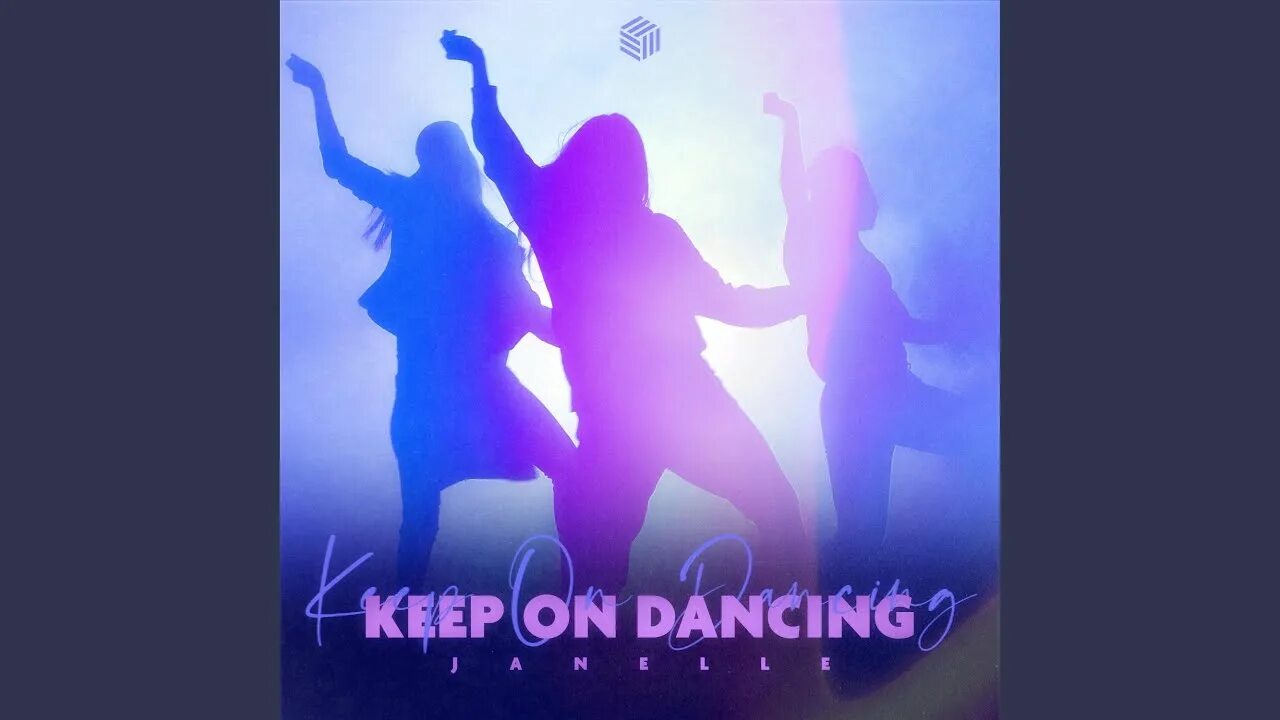 Dancing original mix. Dancing original mix