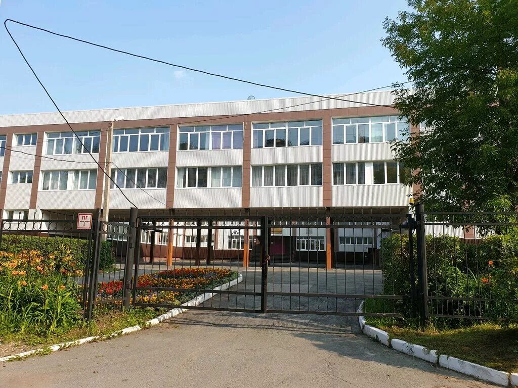 , боровая ул. сош 3 пермь. сош 3 пермь. гимназия номер 3 пермь. школа 146 пермь.