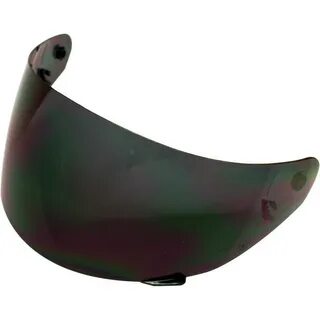 Visor 2
