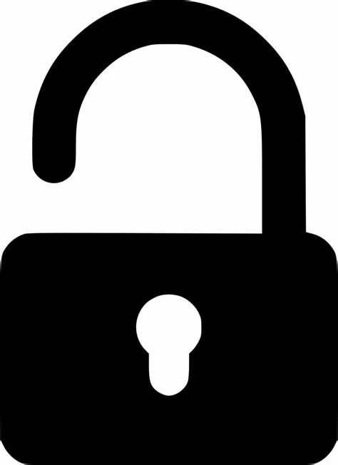 Lock unlock. Иконка unlock. Unlock png. Разблокировка png. Lock unlock.