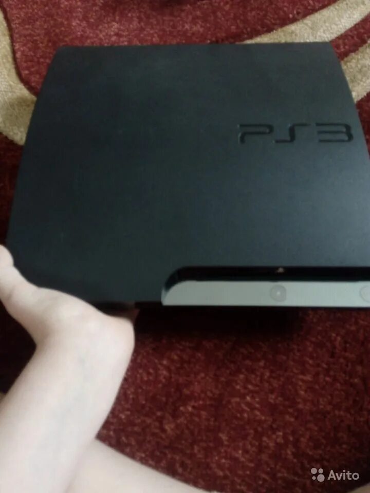 Как включить playstation 3. Ps4 Slim 300gb. Ps3 Slim лоток для привода. Ps3 Slim переделка корпуса.