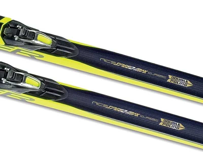 Fischer speedmax. Лыжероллеры fischer speedmax classic. фишер спидмакс 2015. лыжи fischer speedmax 3d classic double poling sprint ifp n09622. фишер спидмакс 2016.