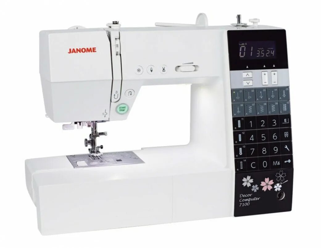 Джаноме швейная машинка DC. Janome Decor Computer 7100. Швейная машина Janome Decor Computer. Швейная машина Janome DC 50. Швейная машинка жаном