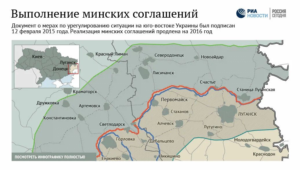 Минские соглашения кратко. Вторые Минские соглашения. Минские соглашения кратко пункты. Минск 2 соглашение.