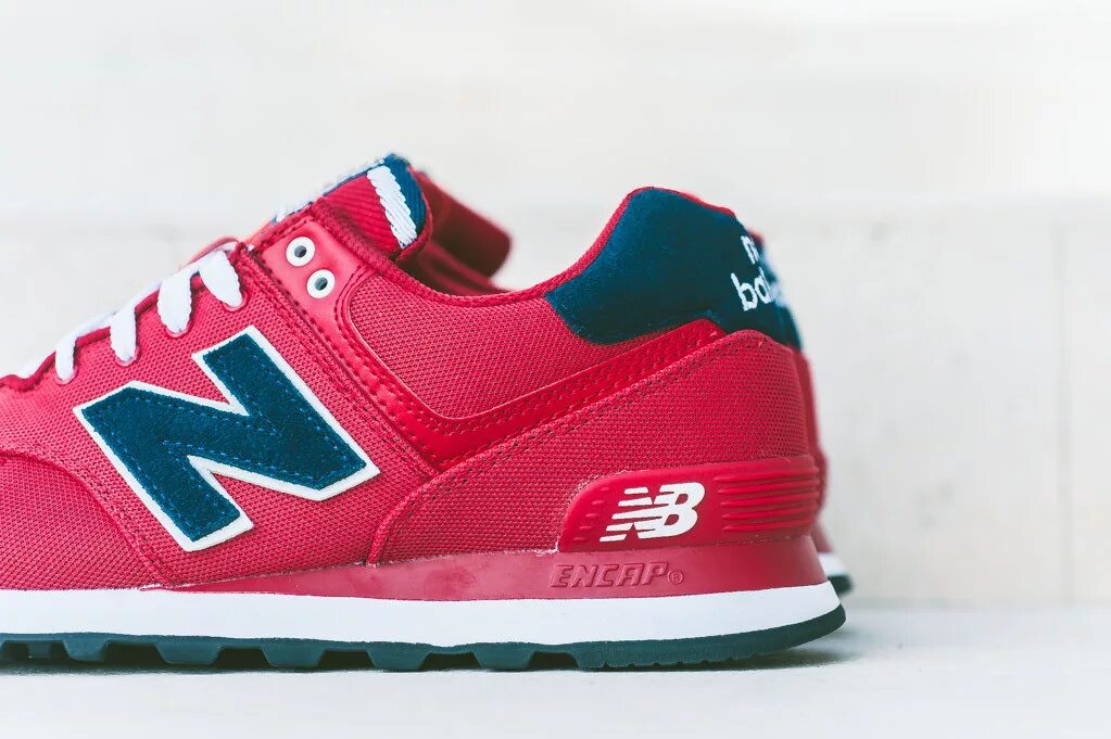 New balance turkey. New Balance 574. New Balance 574 Pique Polo Pack. New Balance 574 ENCAP. New Balance 574 Polo Pique Red.