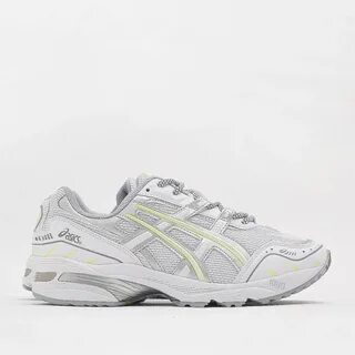 Asics gel 1090
