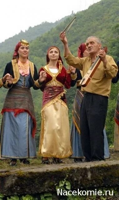 Рост урумы. Uruma shun. Рост урумы. Рост урумы. Урума сюн распятие шести.