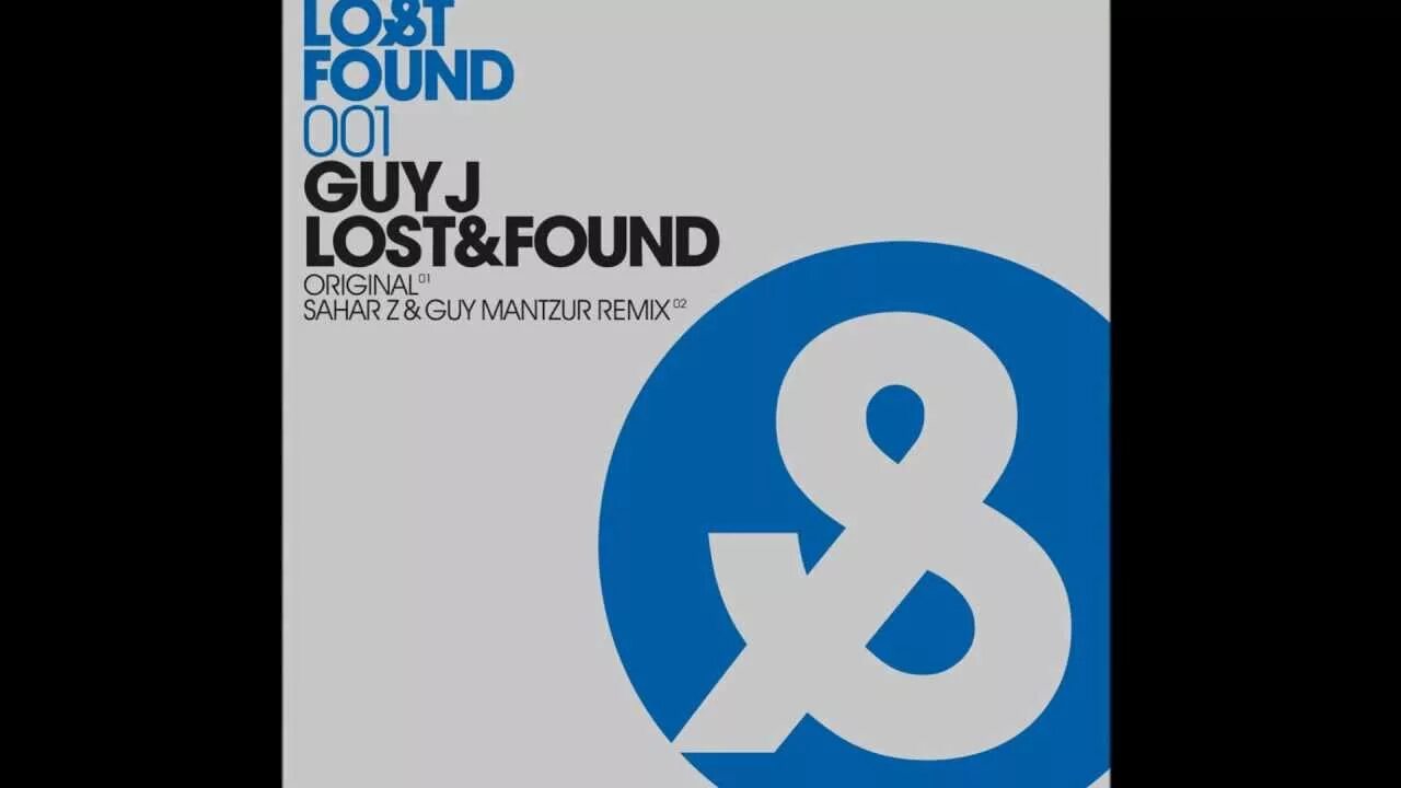 Found lost текст. Lost and found. guy j small alarms [lost found]. . .. lost+found c200. lost and found guy j sahaz remix.