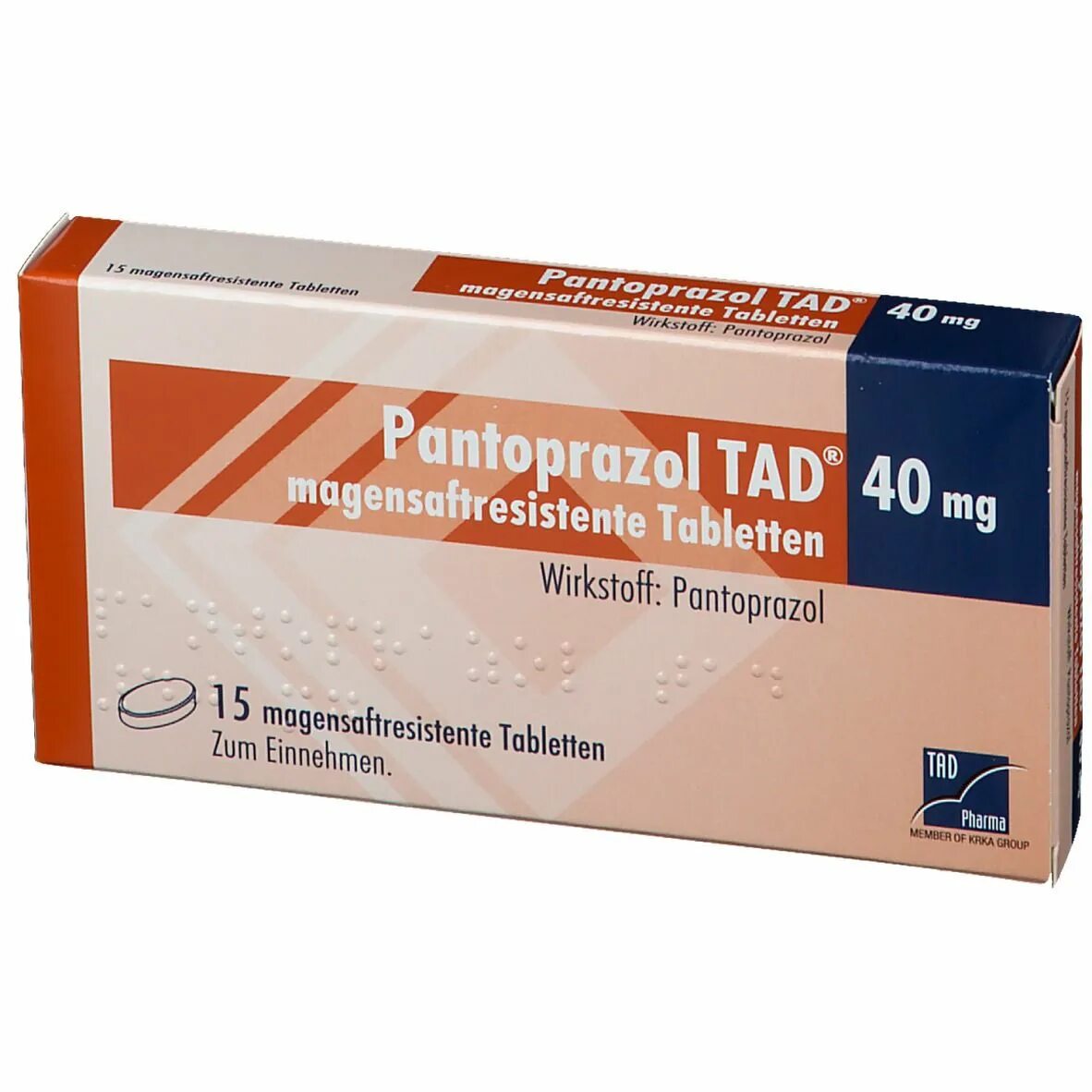 Пантопразол препараты. Пантопразол mepha 40 мг. Пантопразол 20 мг таблетки. Пантопразол 40 мг. Пантопразол 40 мг.