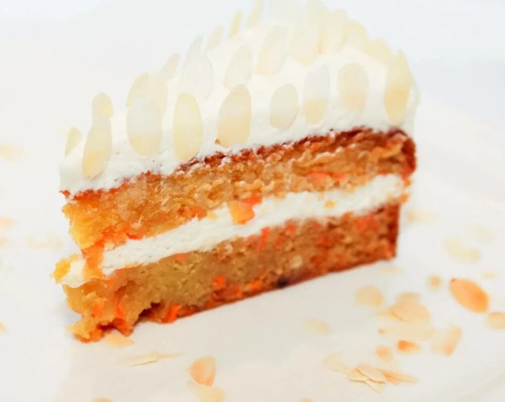 морковный торт сметанный крем классический рецепт. морковный торт с апельсиновым курдом. морковный торт сметанный крем классический рецепт. морковный торт сметанный крем классический рецепт. морковно сметанный торт.