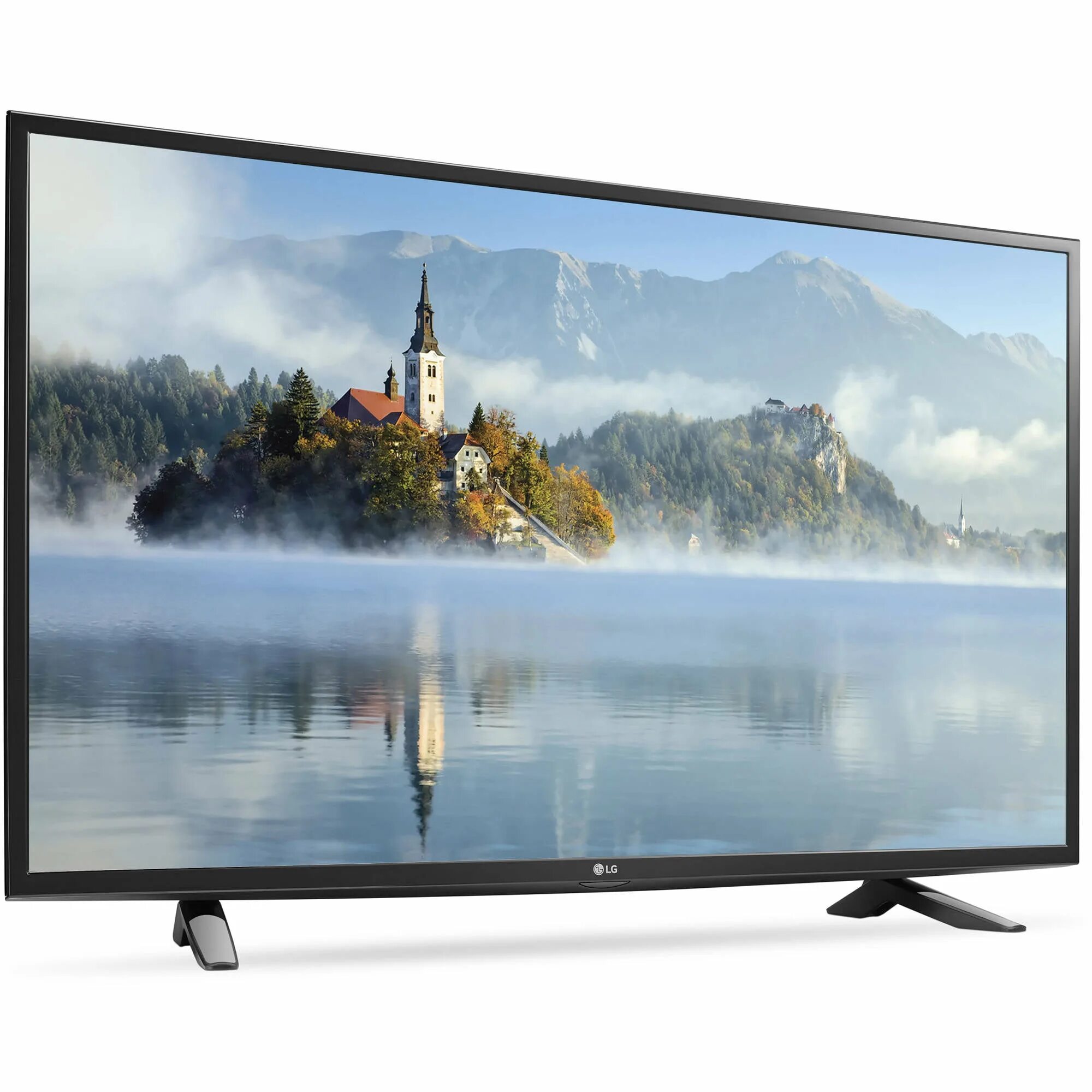 Телевизор 43 канал. LG Smart TV 43. LG 43lf510v. Телевизор LG 43lk500ppla. Телевизор LG 43 дюйма.