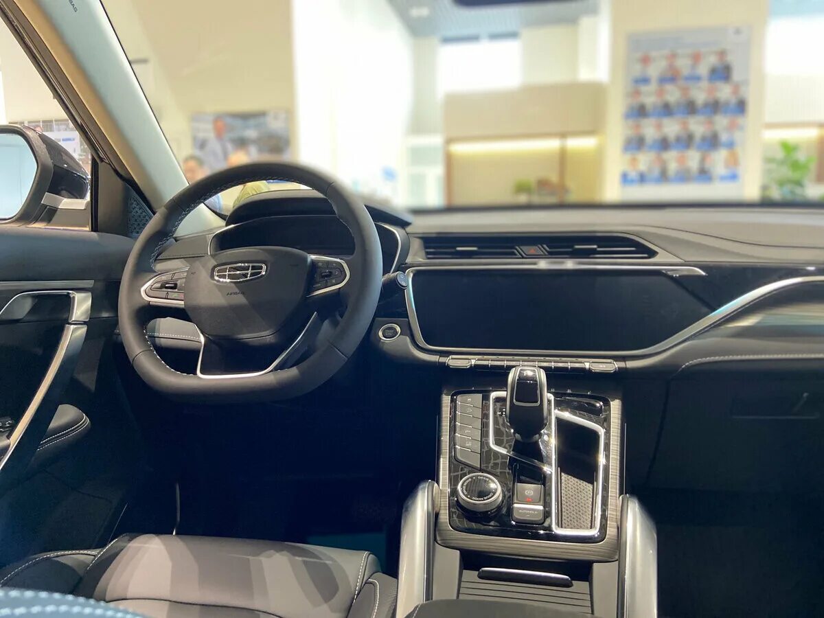 Geely atlas pro 23. Geely atlas 2021. Geely atlas 2021. Geely atlas pro luxury. джили 2022 года.