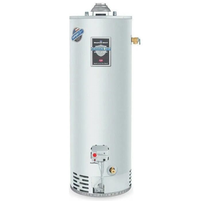 Водонагреватель sag3 100. Газовый бойлер water heater. Газовый бойлер bradford white. Водонагреватель аристон 200 литров. Водонагреватель baxi sag3 100.