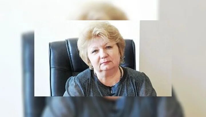 Светлана калюжная художник. Калюжная психотерапевт. Калюжная светлана. Калюжная марина сергеевна. Калюжная светлана ивановна.