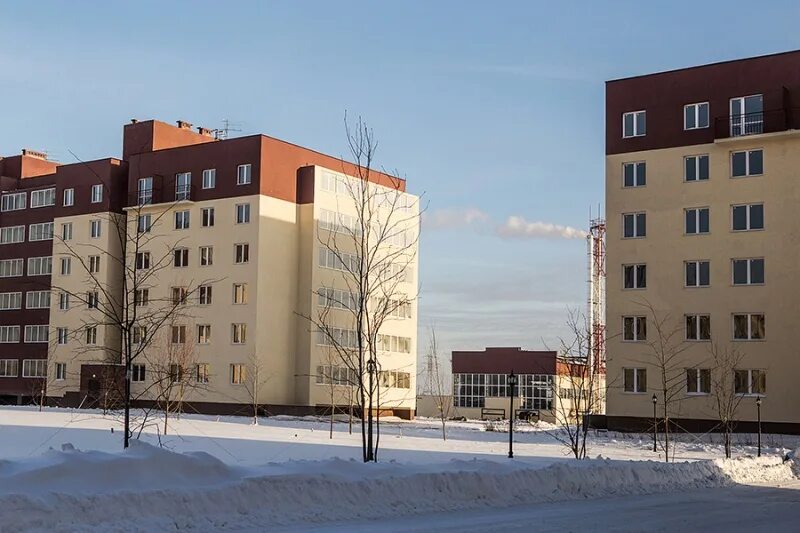 Дивногорский новосибирск купить. Дивногорский район Новосибирск. Дивногорский 1. Дивногорск Новосибирск. Дивногорский Новосибирск квартиры.