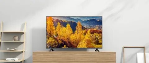 Как сделать повтор экрана на телевизор xiaomi