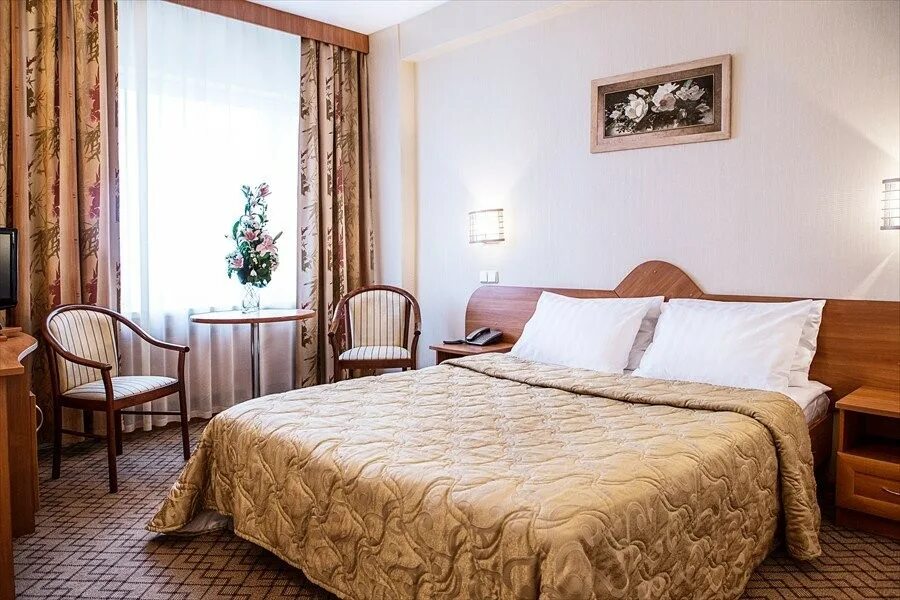 Гостиница москва официальный сайт фото Moscow Hotel, Saint Petersburg (updated prices 2024)
