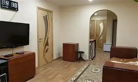 Жилье сальск на длительный срок