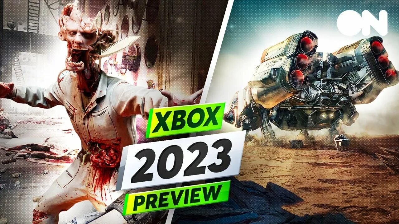 Игра 2023 xbox series. Большая игра 2023. Dead Space (игра, 2023). Games for Xbox one 2023. Xbox game Pass январь 2023 игры.