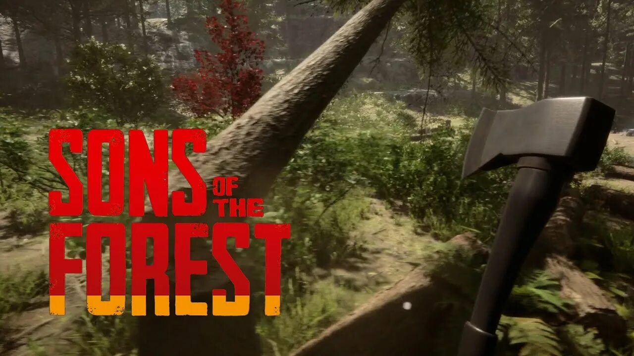 Вирджиния форест 2. Зе форест 2. Sons of the forest девушка вирджиния. The forest 2023. Sons of the forest новая игра.