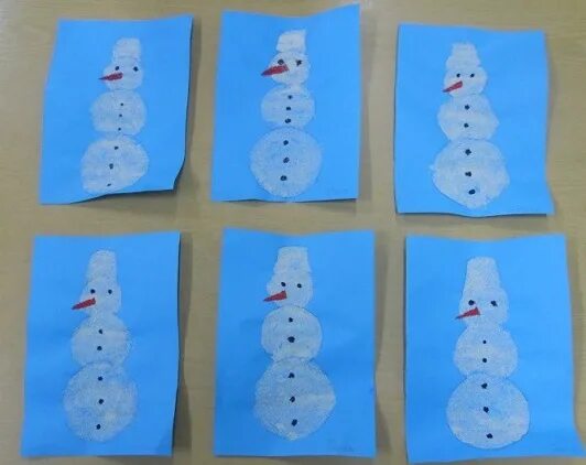 Рисование во второй младшей группе "зима, снеговик". Рисование снеговика в 1 младшей группе. Рисование снеговика в младшей группе. Рисование снеговика в младшей группе. Мы слепили снеговика рисование младшая группа.