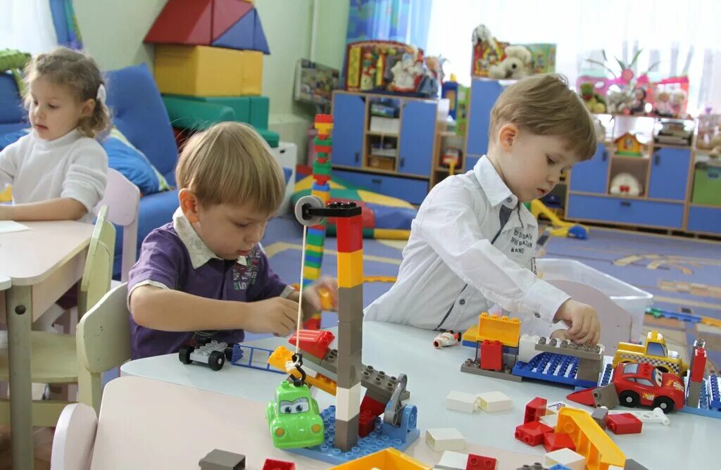 частный сад эрудит москва. эрудит детский развивающий центр. эрудит детский развивающий центр спб. детский сад эрудит москва нижегородская. эрудит детский сад спб.