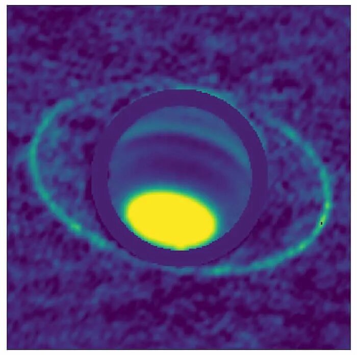 Уран сатурн кольцо. Кольца урана. Жилое кольцо вокруг урана. Кольцо Уран 16. Кольцо Уран 15.5.