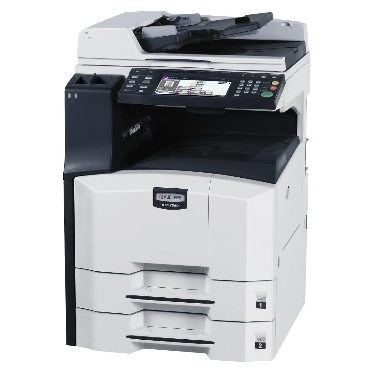 Как пользоваться kyocera. Kyocera km 2540 мфу. kyocera mita km-3040. kyocera mita km-2540. kyocera mita km-3050.
