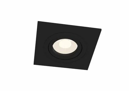 Dl024 2 02w