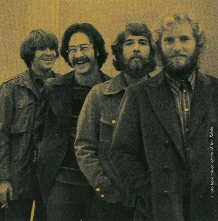 Криденс группа молина. Stu cook creedence clearwater revival. Криденс группа молина. Creedence clearwater revival 1969. Creedence molina.