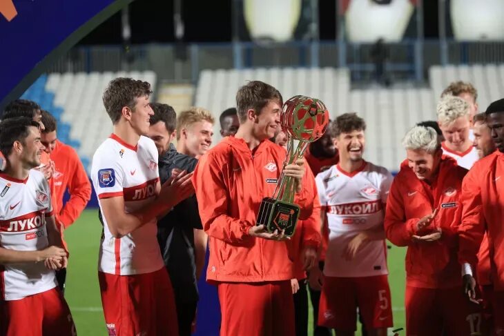 Зимний кубок рпл википедия. Зимний кубок рпл. зимний кубок рпл 2023.