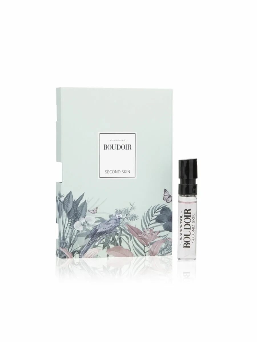 Эссенс духи будуар секонд скин. Essence limited edition boudoir 50ml. Miss dior blooming bouquet набор. Пробник будуар эссенс. Boudoir second skin 50 ml perfume.