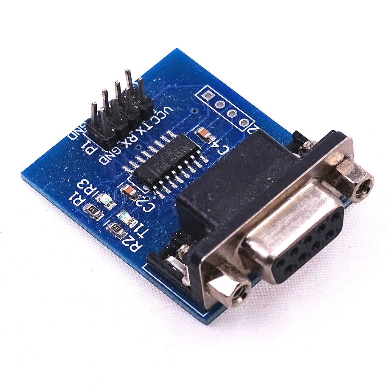 Max3232. Max3232. Max3232. Max3232 модуль. Max3232.